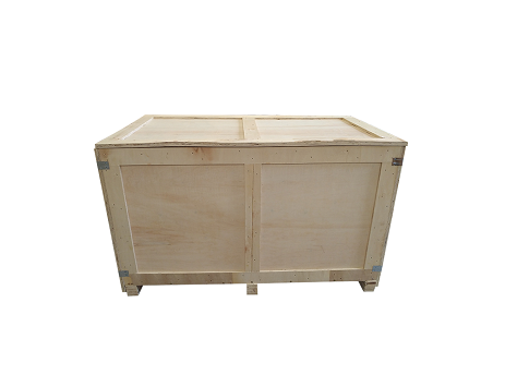 官渡木箱生产厂家
